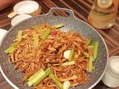 -江太极江浙菜(马桥万达广场店)