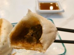 -当家水煎包·牛肉汤(浦江店)