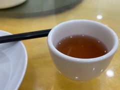-裕兴酒家·34年老字号