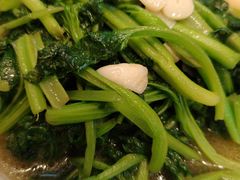 -乡土特色.冷锅鱼.牦牛肉汤锅