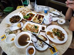 -华威达牛庄(黄埔大道西店)