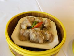 -一品粤珍轩(吴中路店)