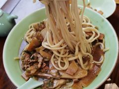 -奎元馆(星光城店)