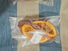 -雀食面包店(钟楼店)