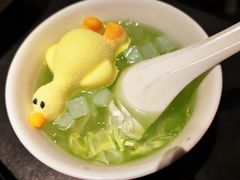 -知楚•精致湖北菜(武商MALL店)