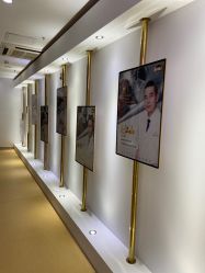 -美莱医学美容医院