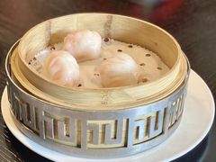 -宝丽轩中餐厅BAOLIXUAN