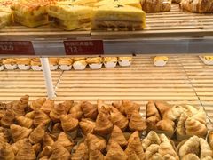 -味多美蛋糕(双安店)