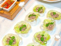 -金链花·泰国餐厅(国贸店)