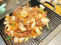 -潮界(凯德晶萃店)