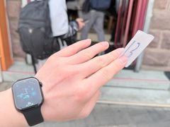 -春江饭店(共青团路总店)