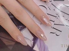 -MiuMiu日式美甲美睫工作室