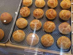 -嘉华鲜花饼·现烤(昆明老街店)