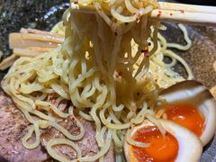 -面道场(森茂店)