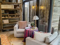 -看见远方·莫干遥远的山民宿