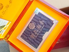 -宫品海参专卖店(黄浦老西门店)