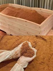 -美奈サロン美甲美睫皮肤管理