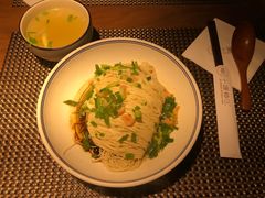 -十面春风·江南面馆(崇宁路店)