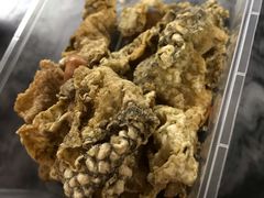 -老西关濑粉(文明路店)