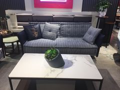 -红星美凯龙(北京北四环店)