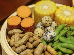 -叶氏大快活酒楼·佛山老字号