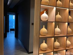 -得闲·高空SPA(东盟店)