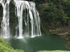 -一盒小幸运