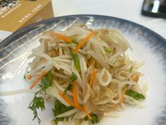 -船梆煮•蒸汽海鲜·生腌干蒸(五四广场店)