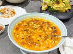 -新光酒家·河豚·海鲜·蟹料理(浦东店)