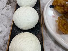 -宝发园名菜馆