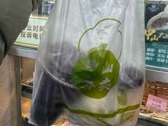 -中山大厦熟食外卖(珠江路店)