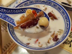 -双喜老铺(人民广场店)