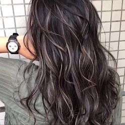 -SEBASTIAN塞巴斯汀