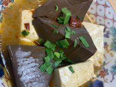 -当家水煎包·牛肉汤(浦江店)