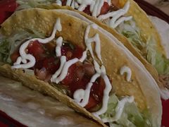 -么哈MOJAR(厦门云城万科里店)