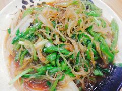 -贤花饭店(凯德店)