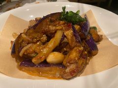 -星怡会·新加坡新美食(苏州中心店)