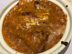 -番茄屋葡式美食(总店)