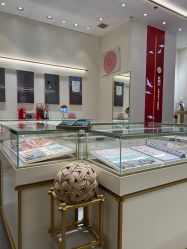 -结绳记(朝阳大悦城店)
