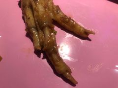 -蛮横肉蟹煲(印象城店)