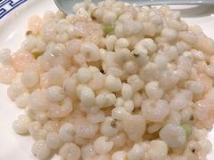 -冶春茶社(星汉大厦店)