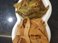 -张包铺(关东古巷店)