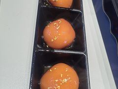 -火宫殿·小吃王国(坡子街店)