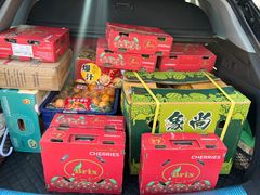 零售区-东方鼎信农副产品交易中心