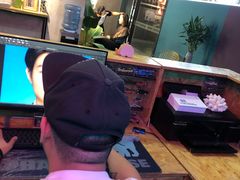 -小象家照相馆(大都荟店)