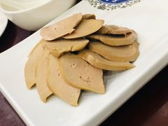 -力力豆花庄(广渠门店)