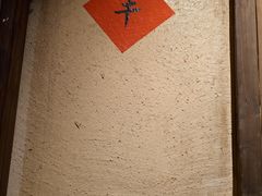 -乡里八闽·福州乡土菜(火车北站店)
