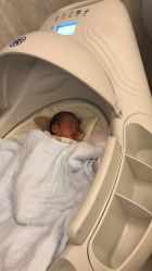 -弗蕾亚·和月月子调理院(东湖店)