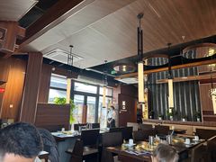 -龍二烧肉酒场(九亭店)