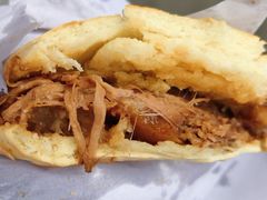 -秦豫肉夹馍(骡马市总店)